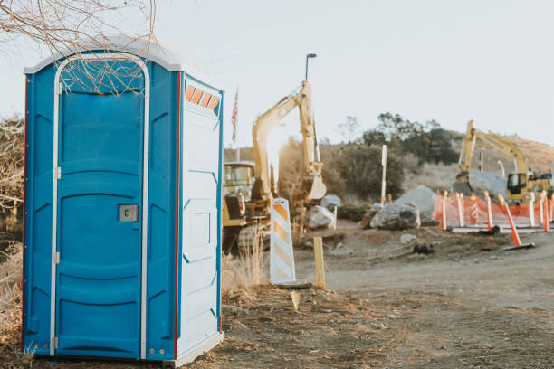 Best Construction site porta potty rental  in Viera West, FL