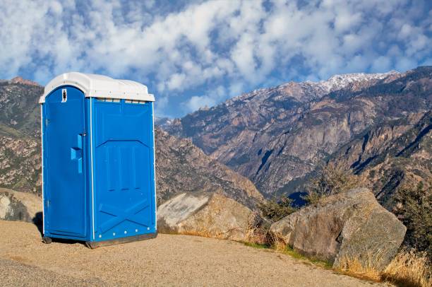 Best Porta potty delivery and setup  in Viera West, FL