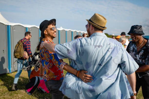 Trusted Viera West, FL porta potty rental Experts